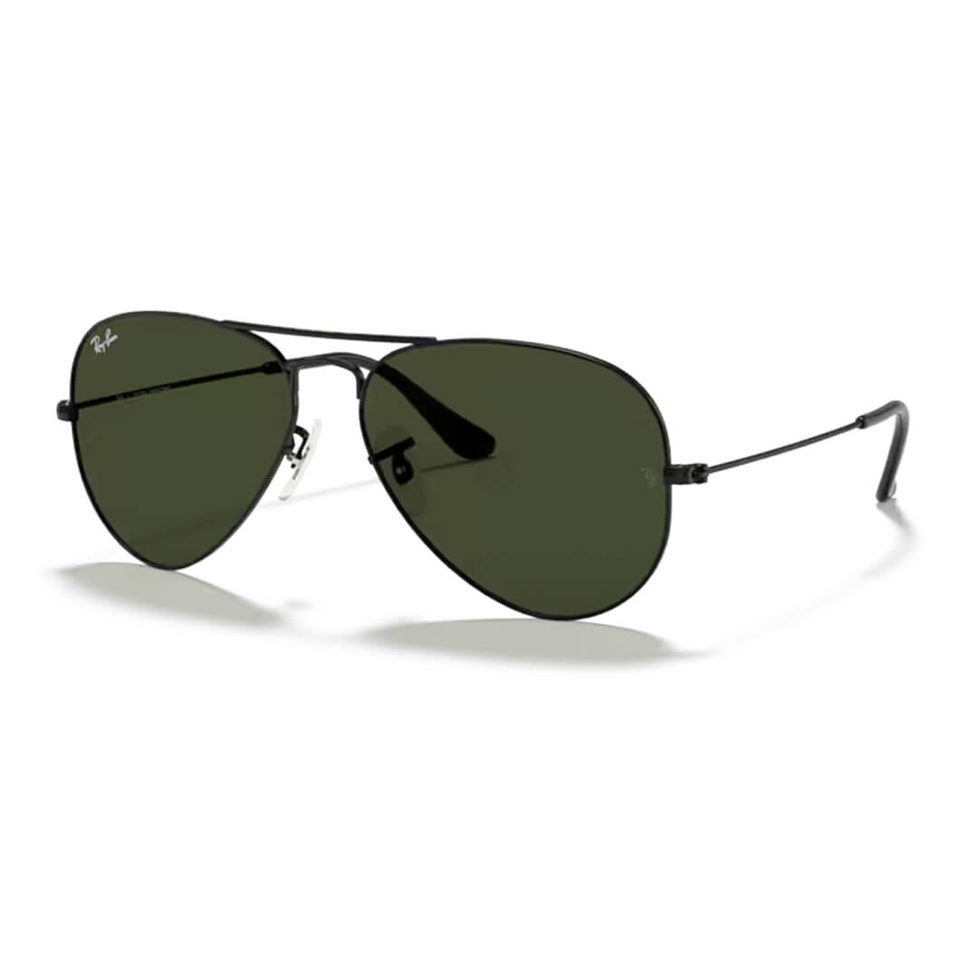 Ray-ban RB3025 L2823 58