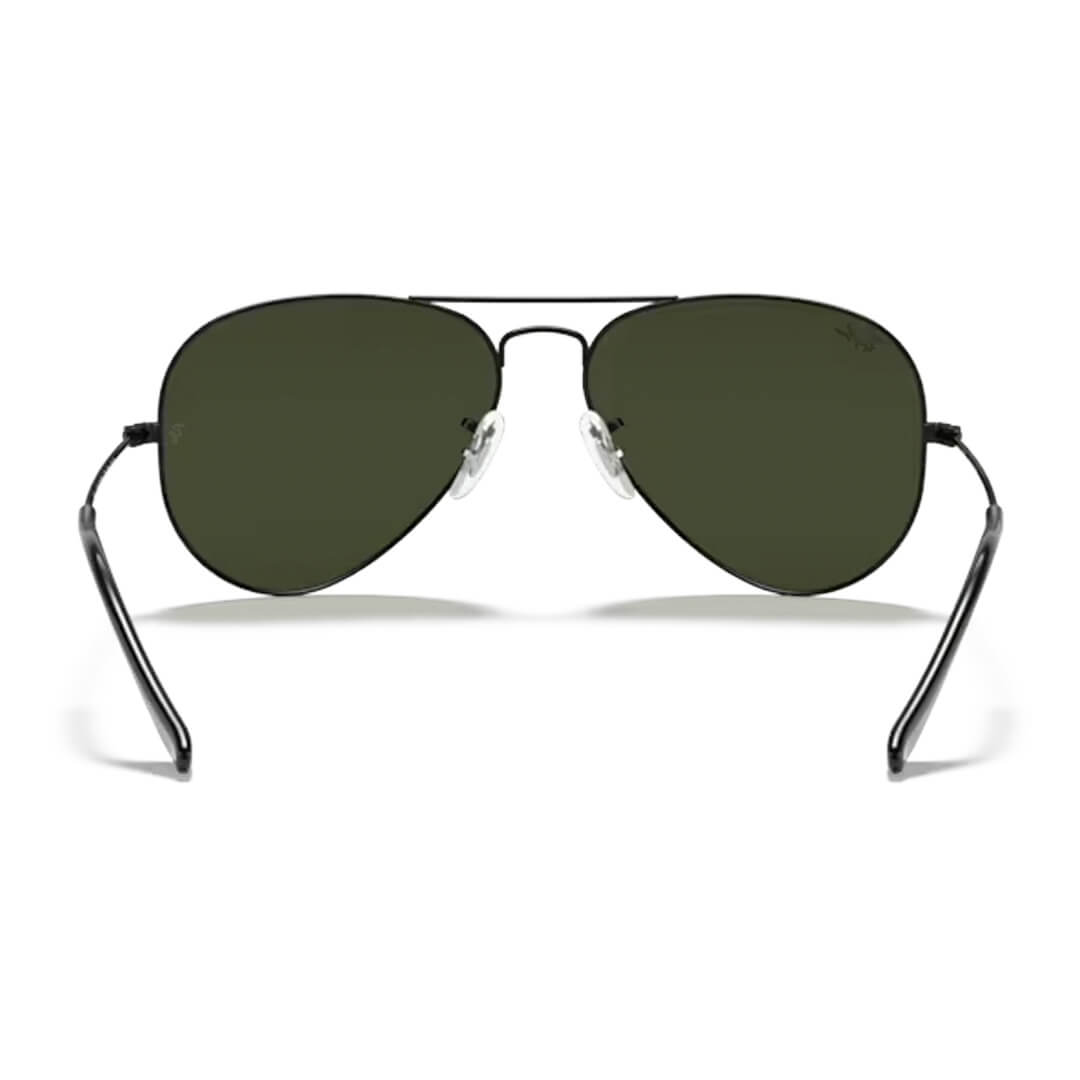 Ray-ban RB3025 L2823 58
