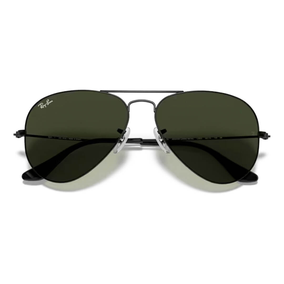 Ray-ban RB3025 L2823 58