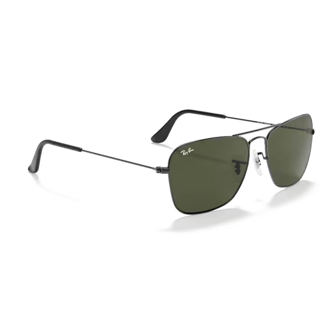 Ray-Ban RB3136 004 58