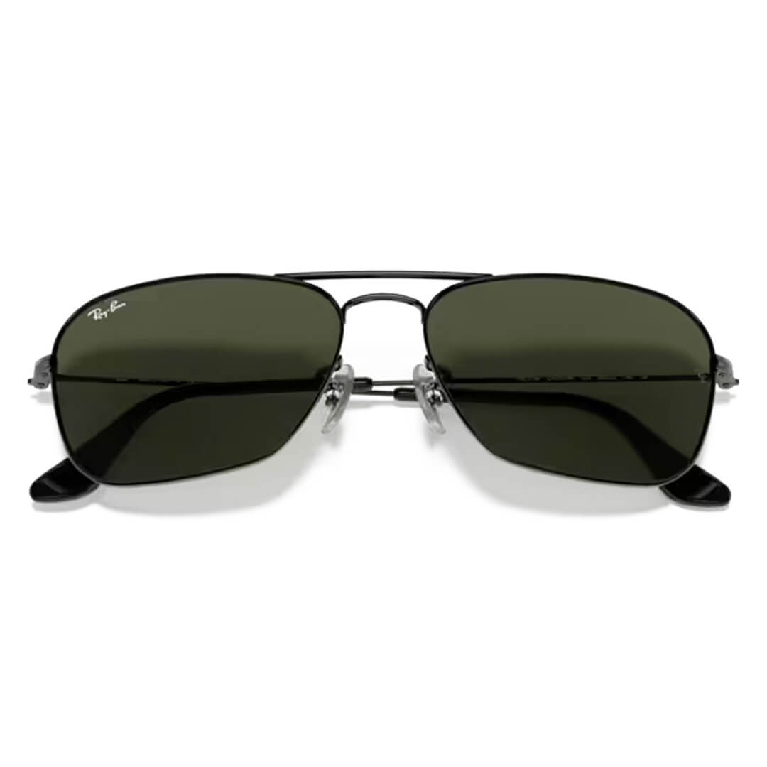 Ray-Ban RB3136 004 58