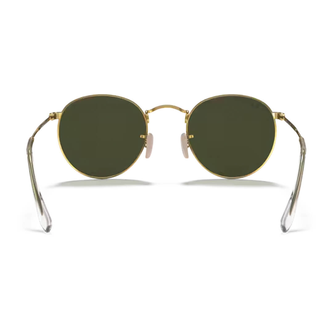 Ray-ban RB3447 001 47