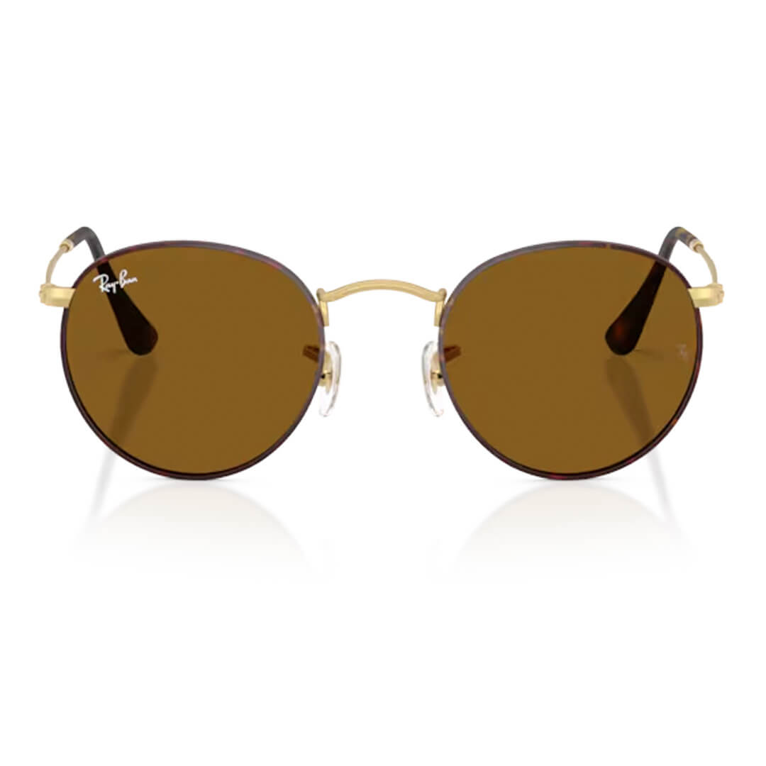 Ray-ban RB3447 927533 50