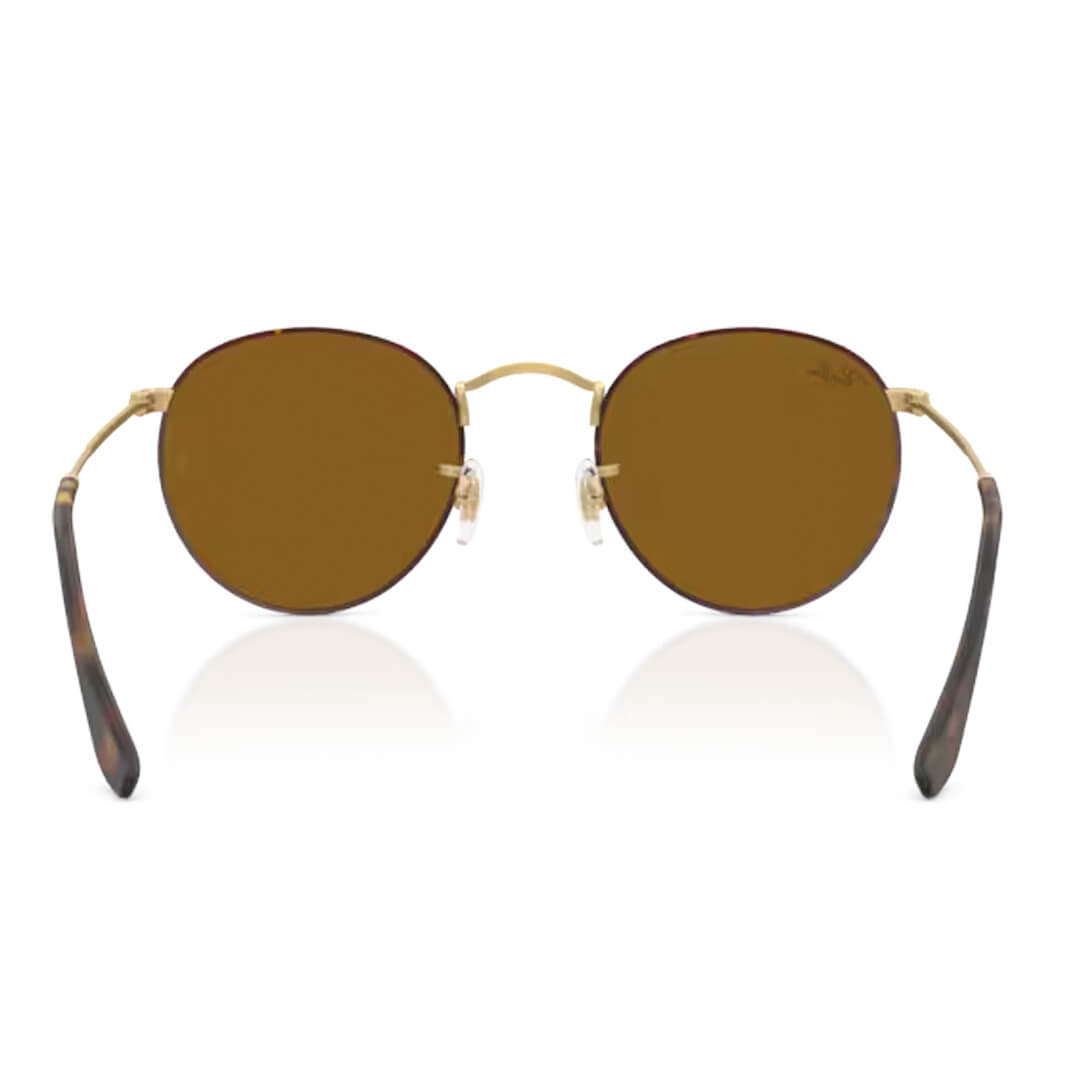 Ray-ban RB3447 927533 50