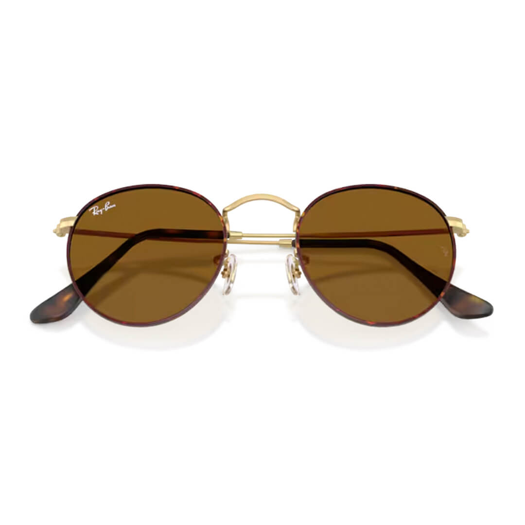 Ray-ban RB3447 927533 50