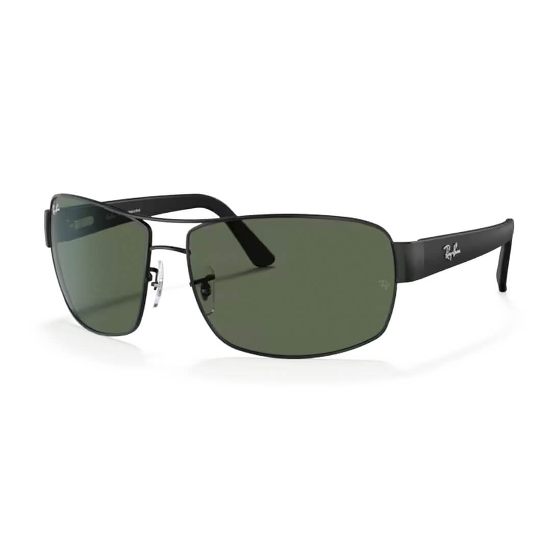 Ray-ban RB3503 006/71 64