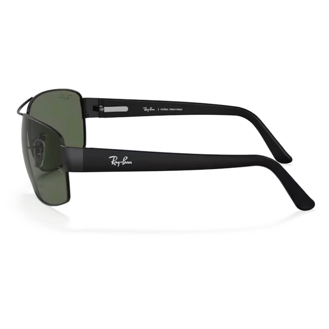Ray-ban RB3503 006/71 64