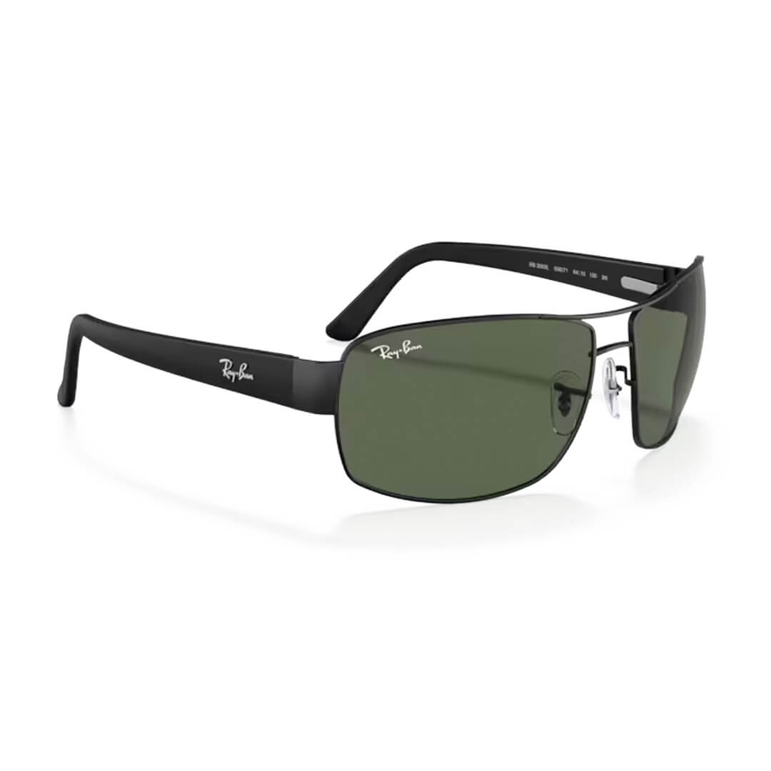 Ray-ban RB3503 006/71 64