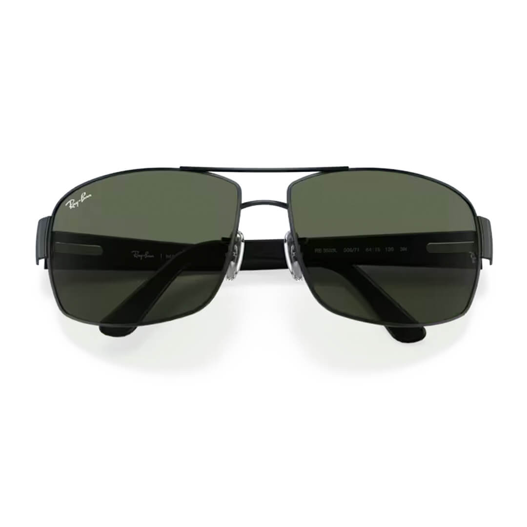 Ray-ban RB3503 006/71 64