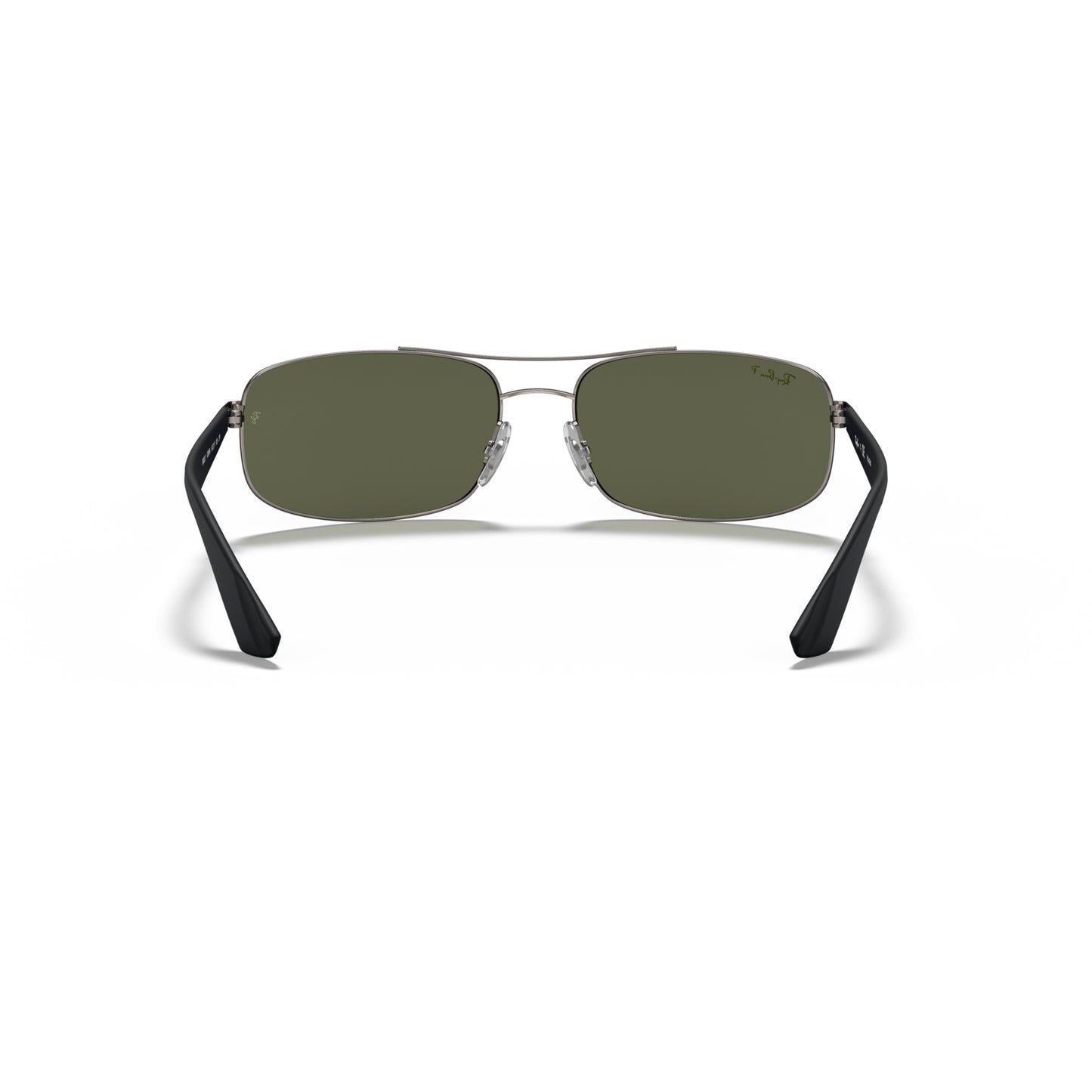 RAY-BAN RB3527 029/9A 61