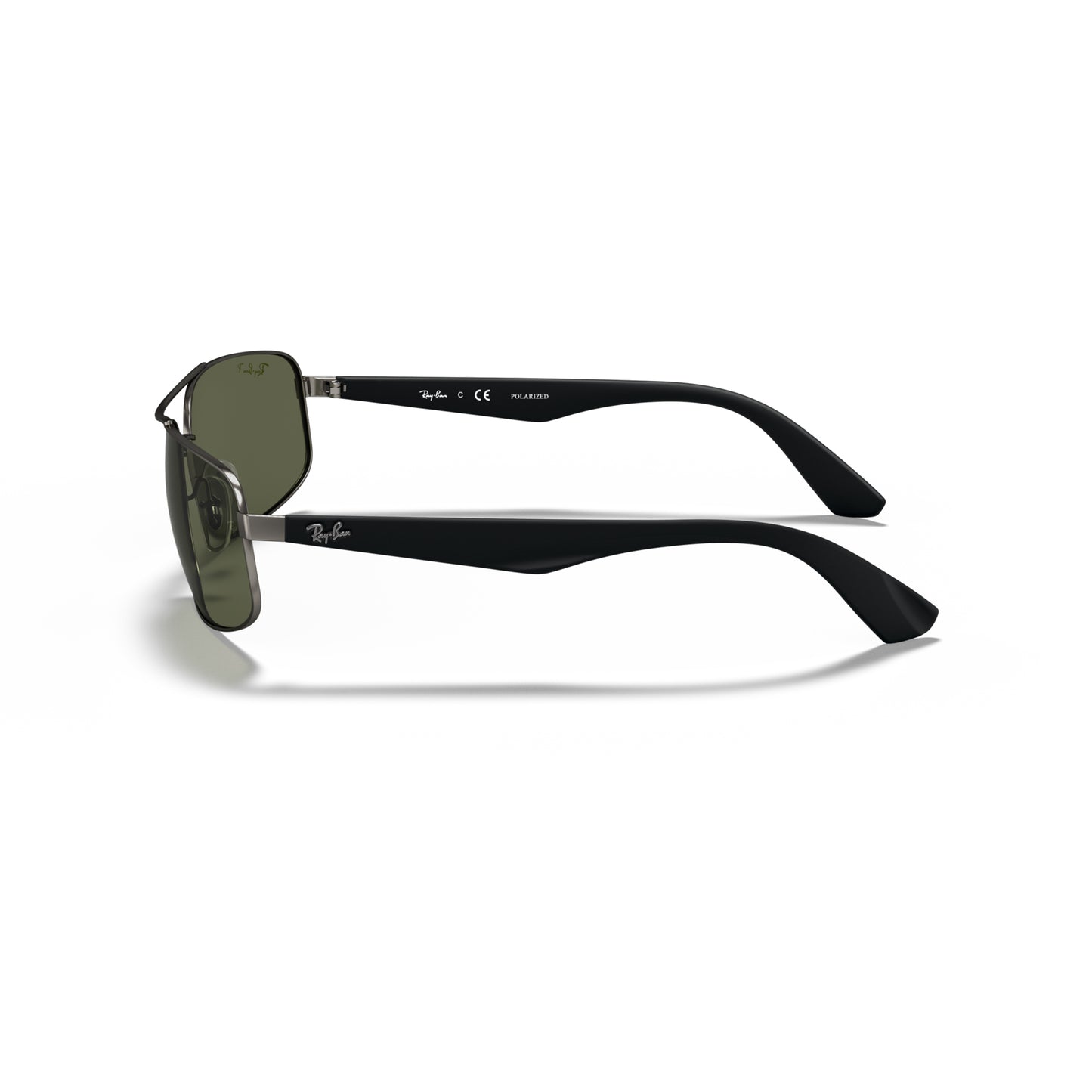 RAY-BAN RB3527 029/9A 61