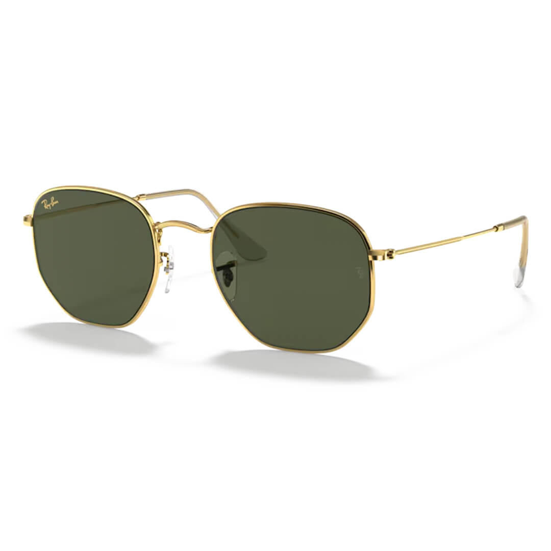 Ray-Ban RB3548 919631 54