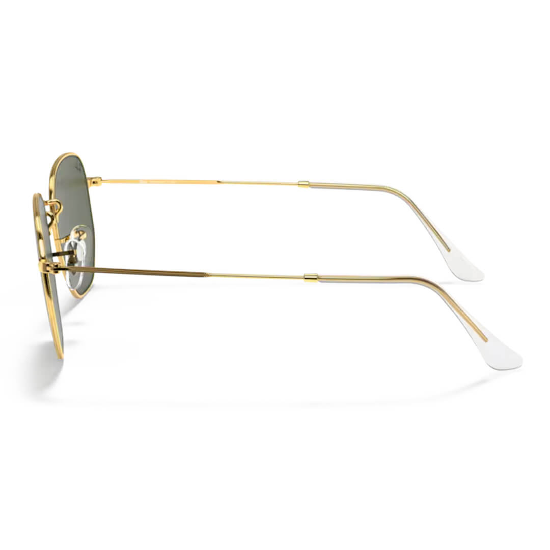 Ray-Ban RB3548 919631 54