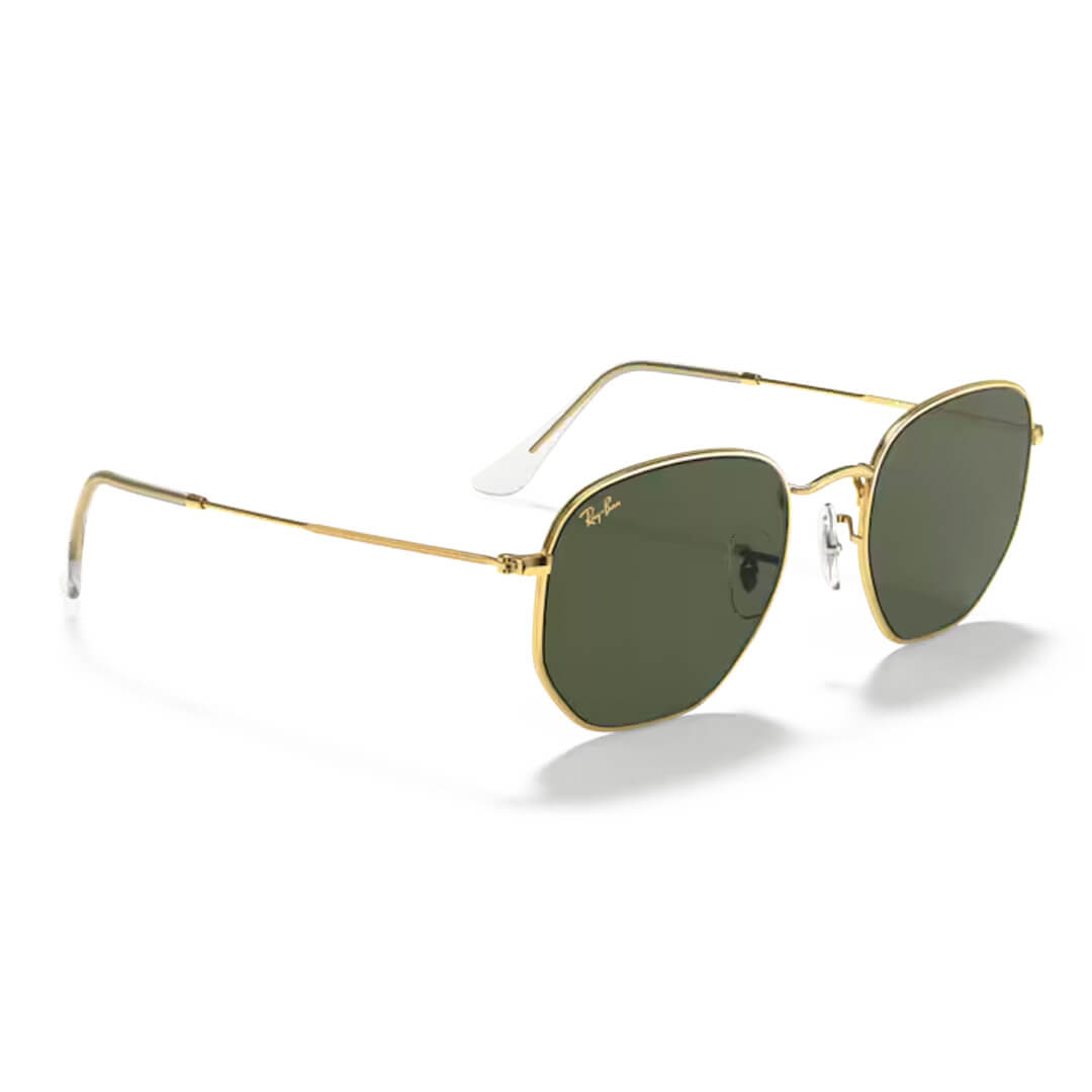 Ray-Ban RB3548 919631 54