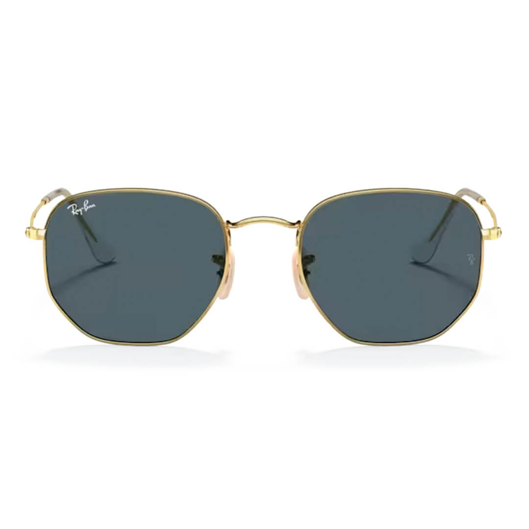 Ray-Ban RB3548N 001/R5 51