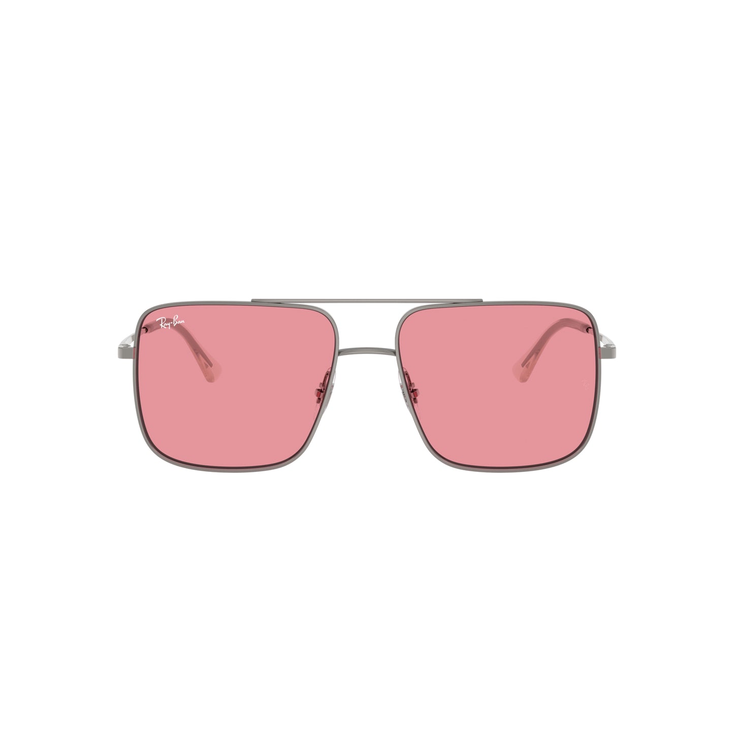 RAY-BAN ARI RB3758 004/84 54