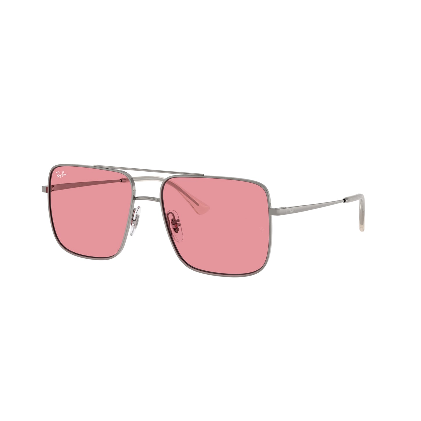 RAY-BAN ARI RB3758 004/84 54