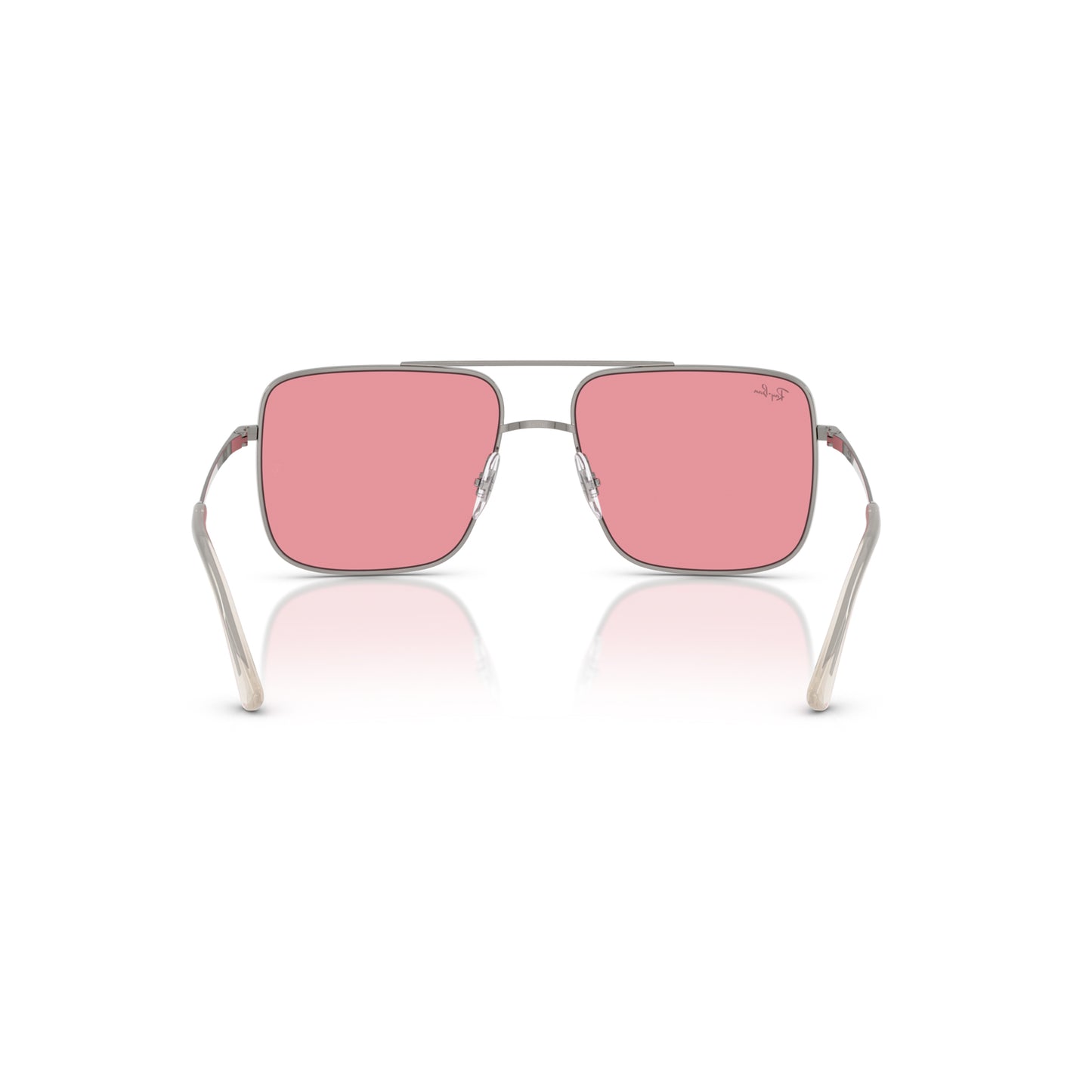 RAY-BAN ARI RB3758 004/84 54
