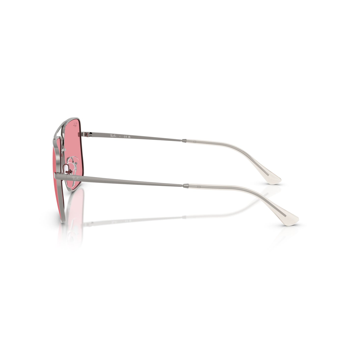 RAY-BAN ARI RB3758 004/84 54