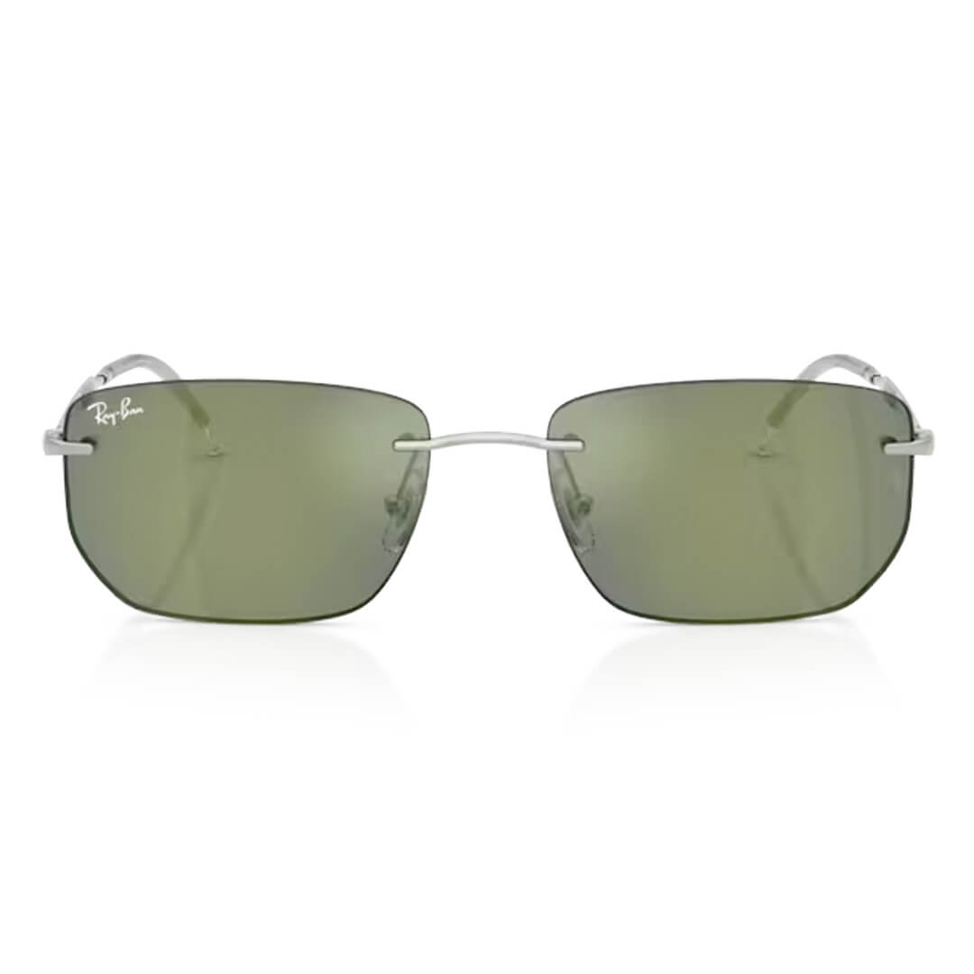 Ray-Ban RB3768 003/6R 56