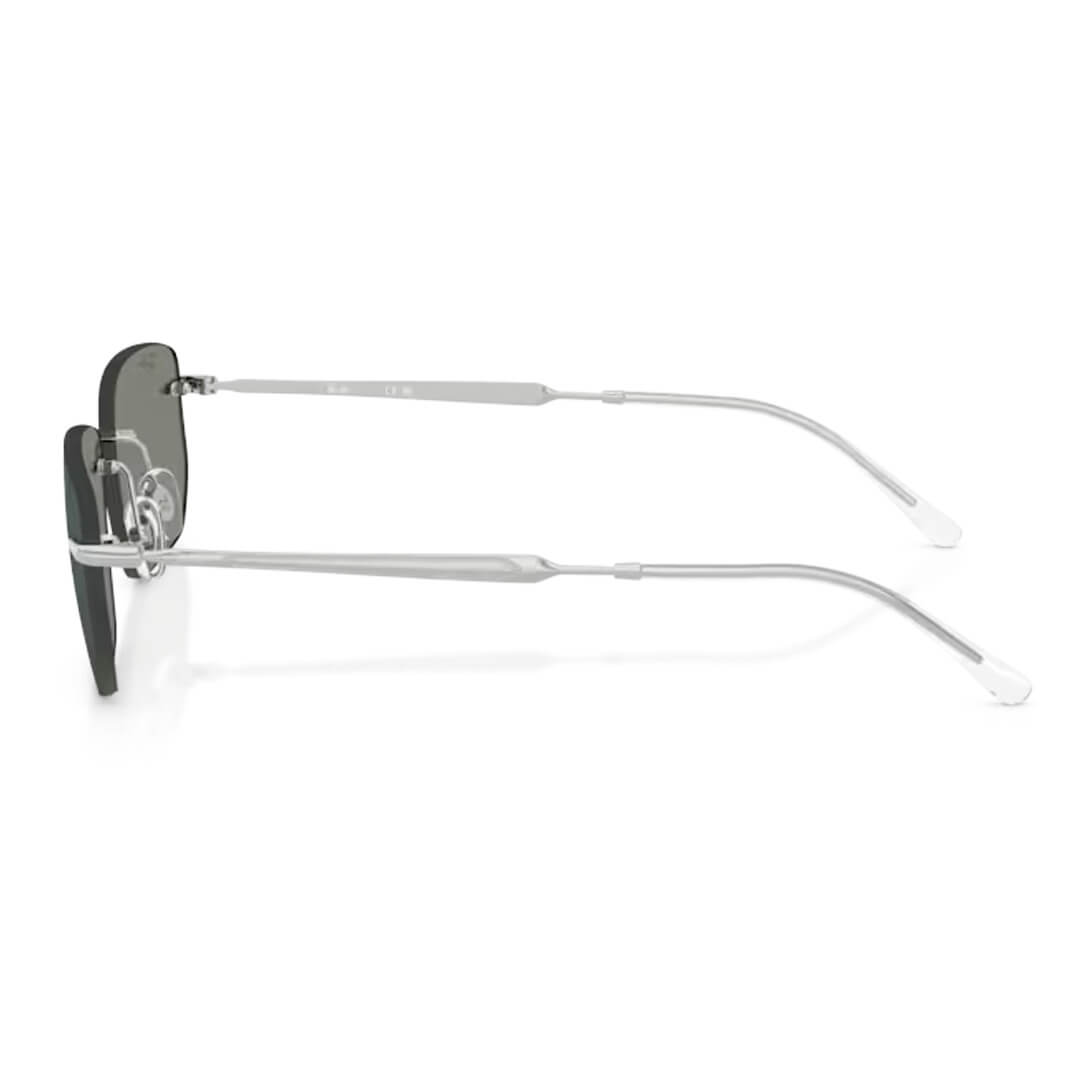 Ray-Ban RB3768 003/6R 56