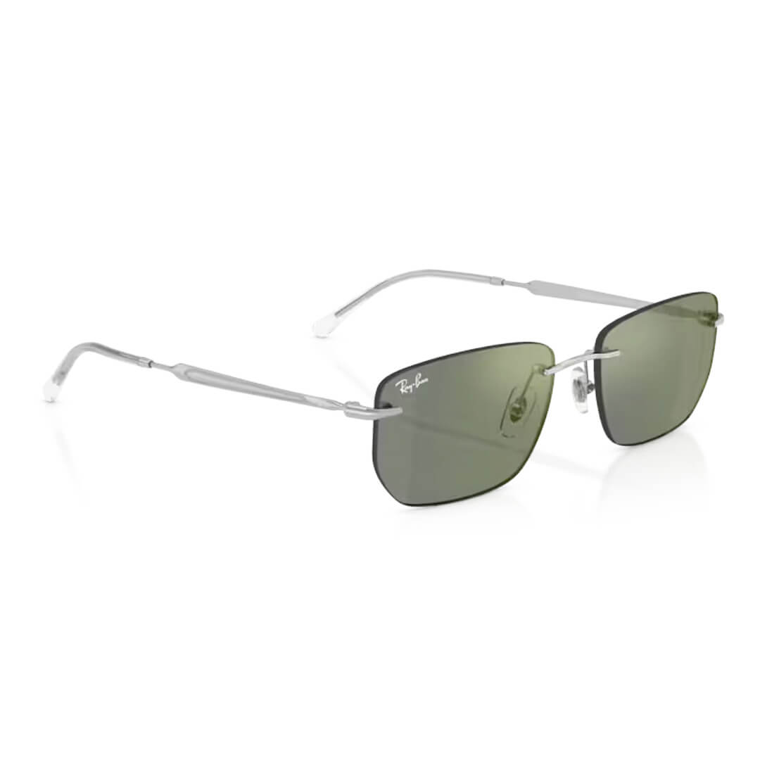 Ray-Ban RB3768 003/6R 56