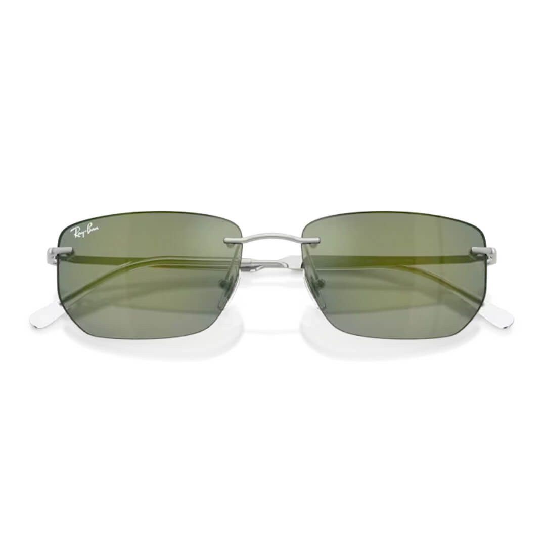 Ray-Ban RB3768 003/6R 56