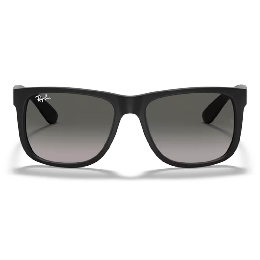 Ray-ban RB4165 601/8G 55