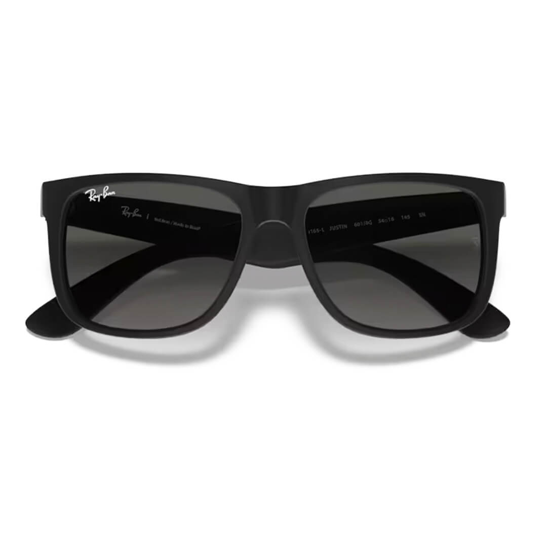 Ray-ban RB4165 601/8G 55