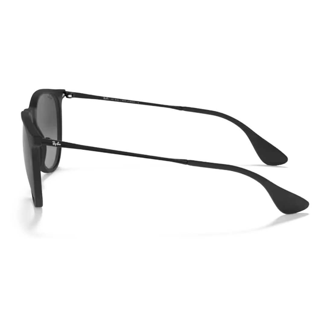 Ray-ban RB4171 622/8G 54