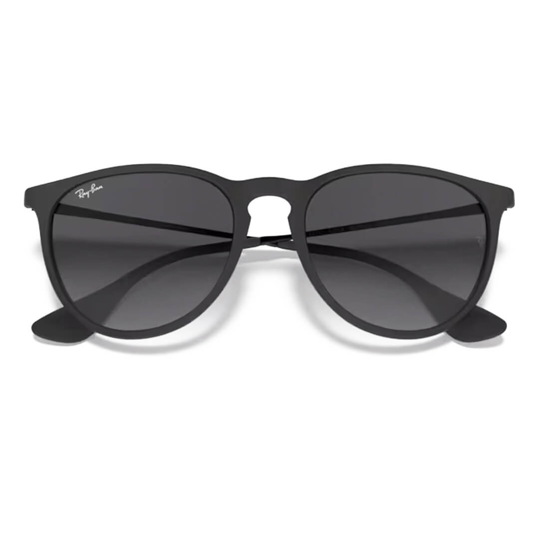 Ray-ban RB4171 622/8G 54