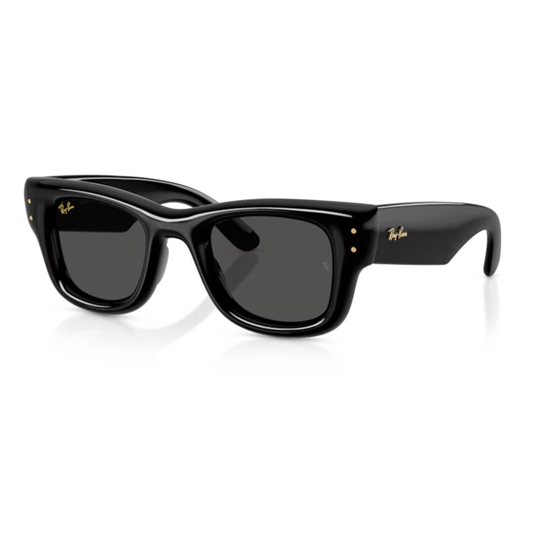 Ray-ban RB4940 601/87 47