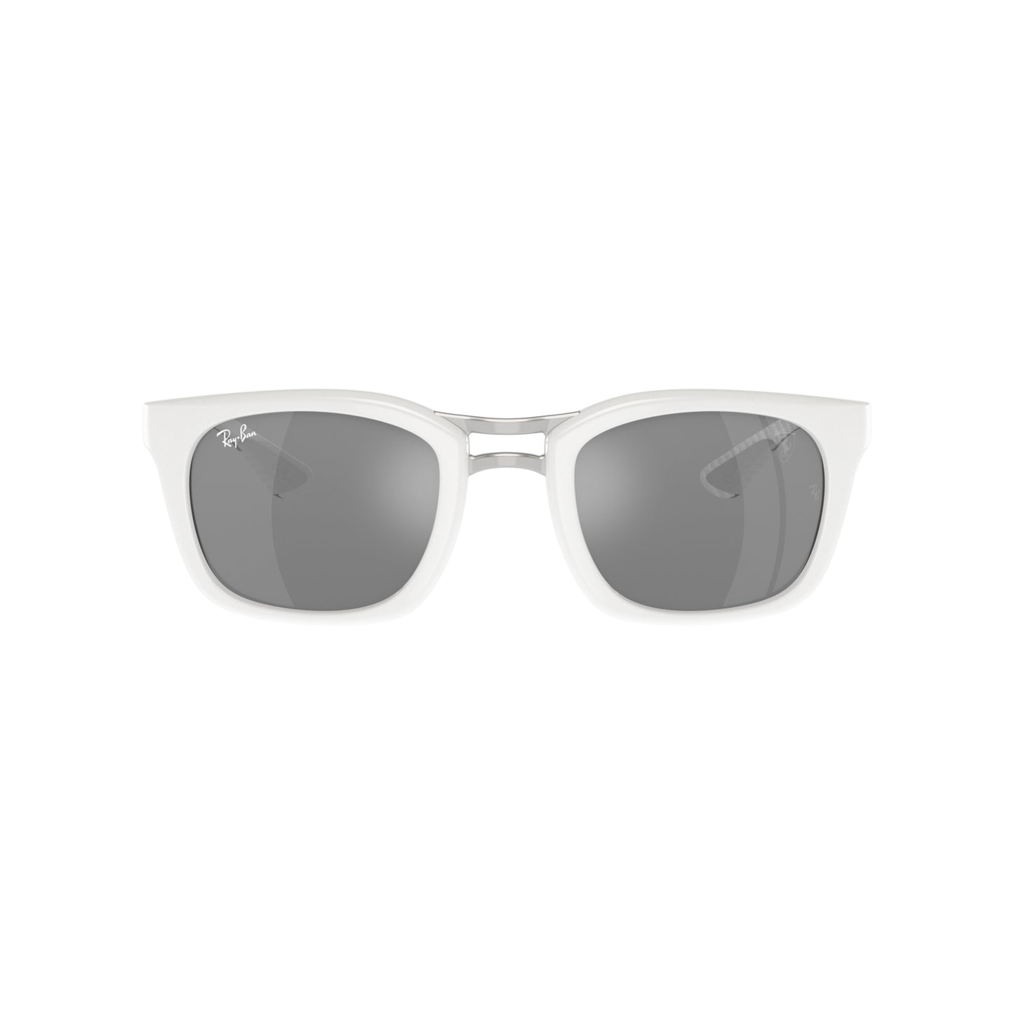 RAY-BAN FERRARI RB8362M F6956G 53