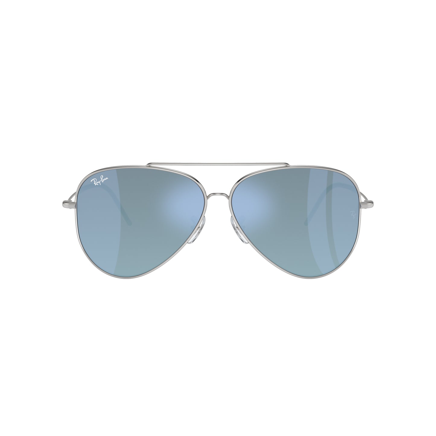 RAY-BAN AVIATOR REVERSE RBR0101S 003/GA 59