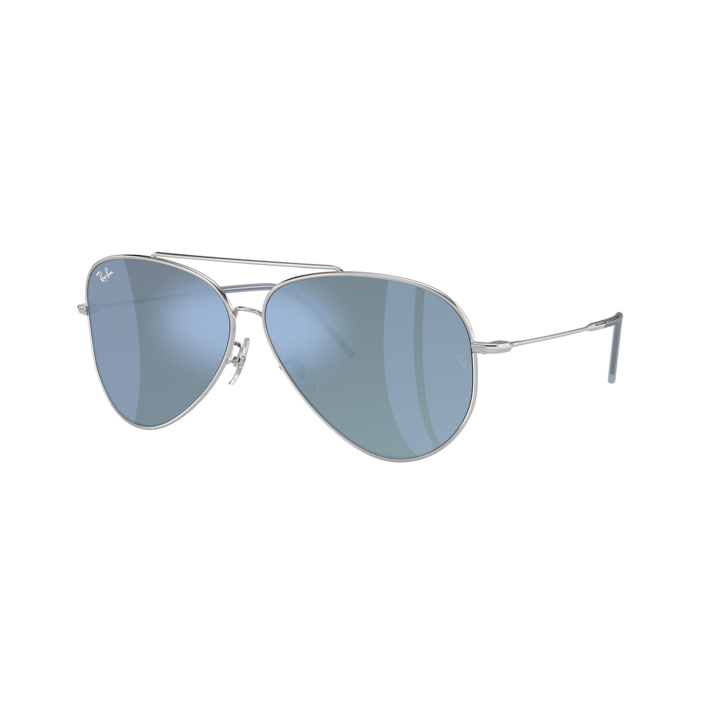 RAY-BAN AVIATOR REVERSE RBR0101S 003/GA 59