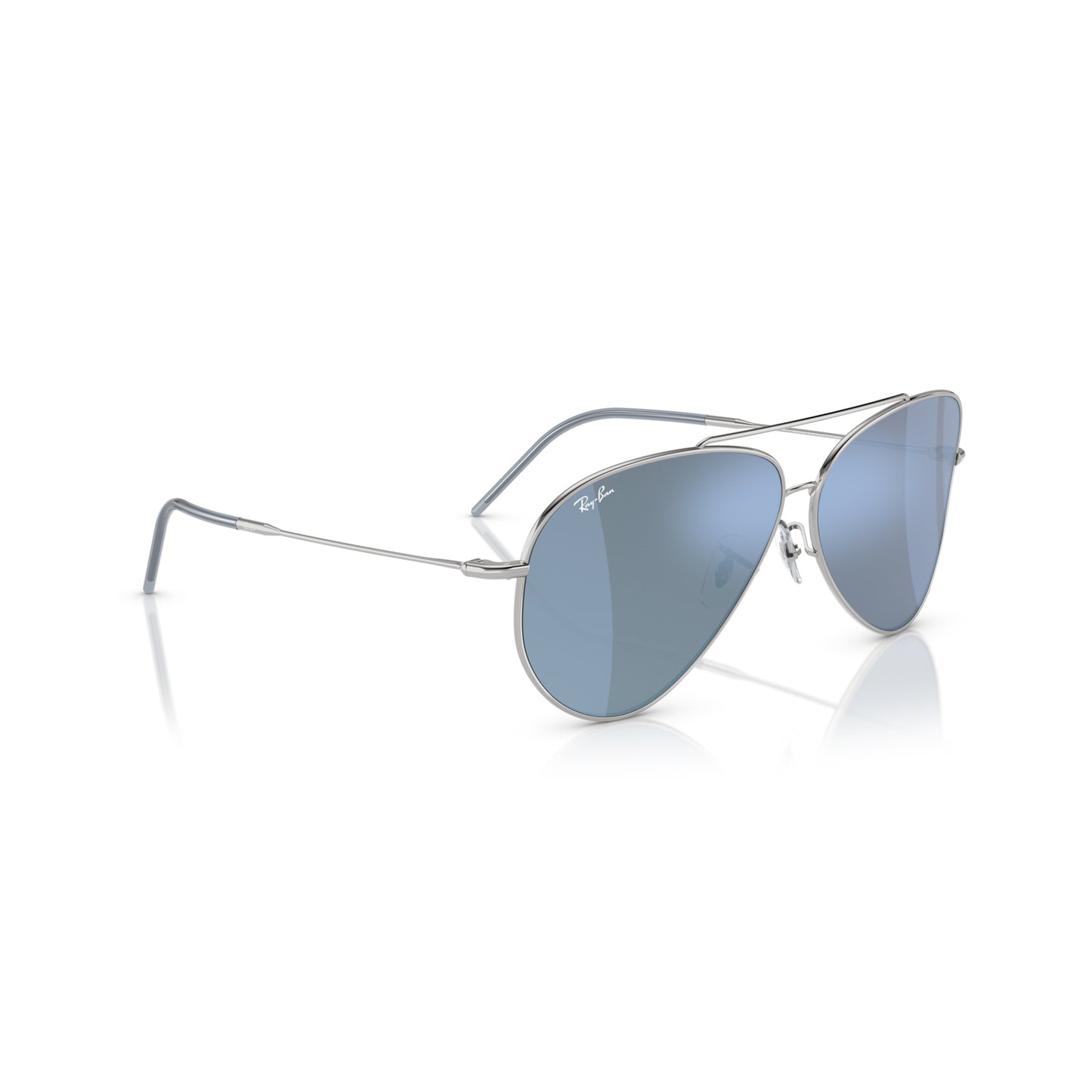 RAY-BAN AVIATOR REVERSE RBR0101S 003/GA 59