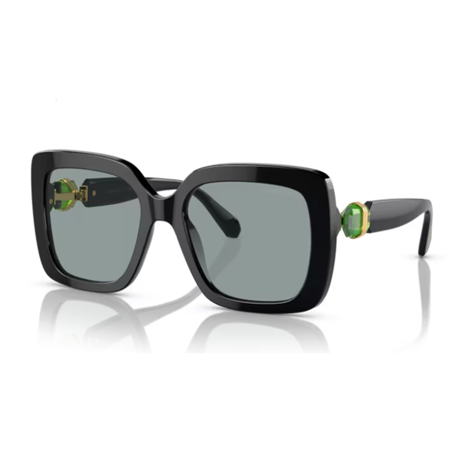 SWAROVSKI SK6001 1001/1 55