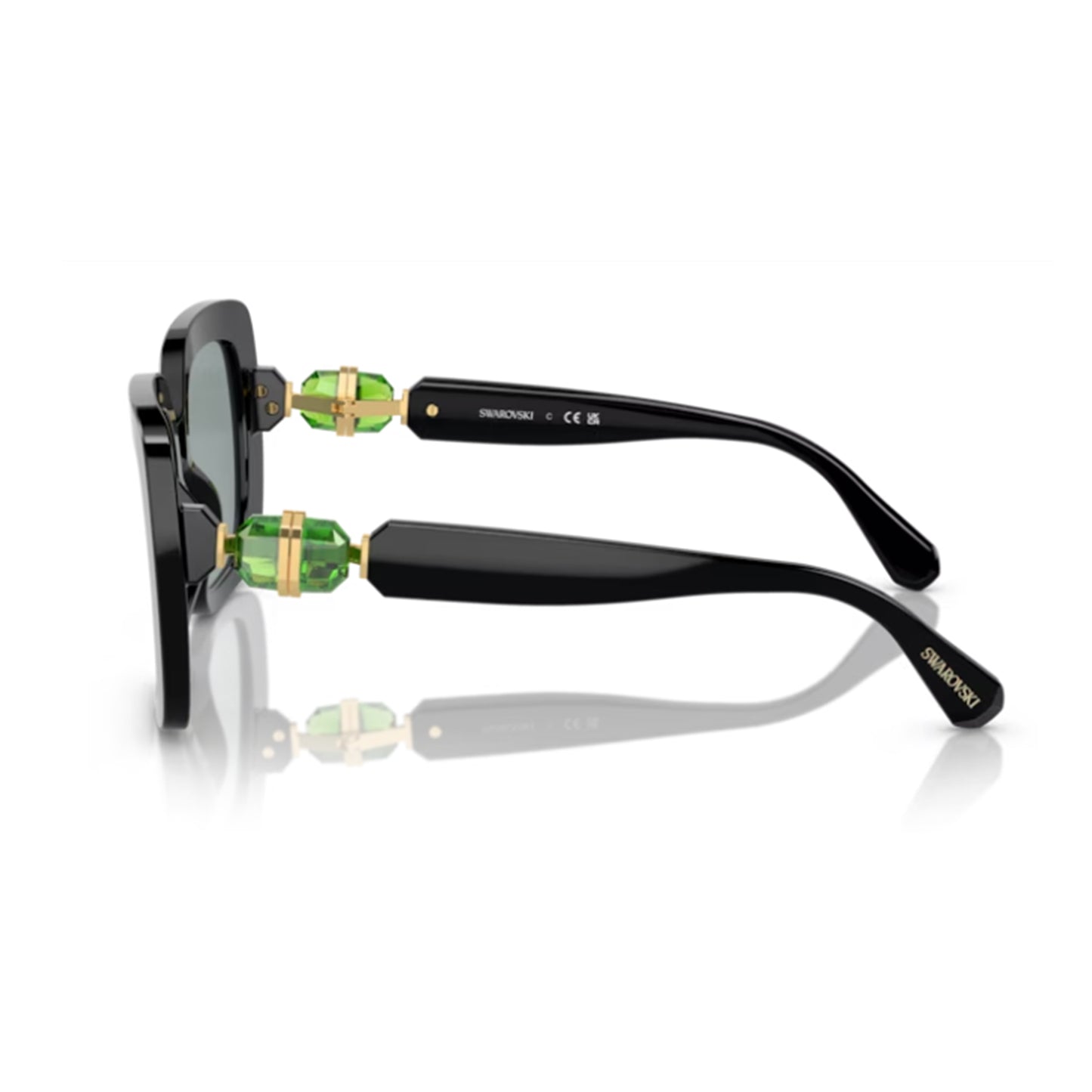 SWAROVSKI SK6001 1001/1 55
