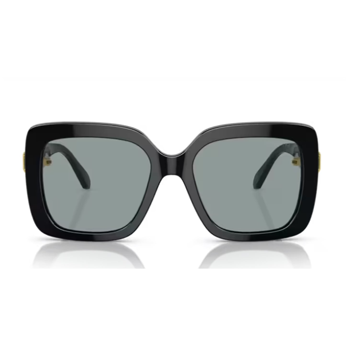 SWAROVSKI SK6001 1001/1 55