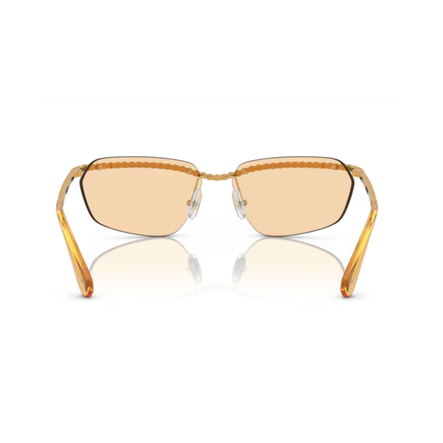 SWAROVSKI SK7001 4007/8 64