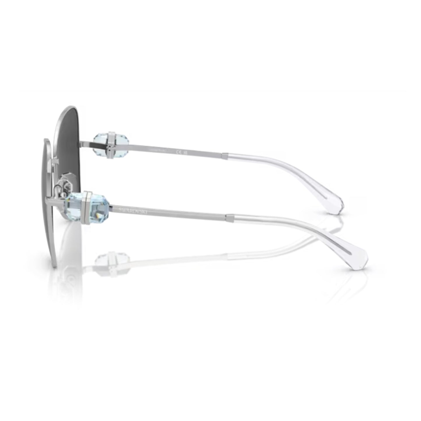 SWAROVSKI SK7002 400187 57