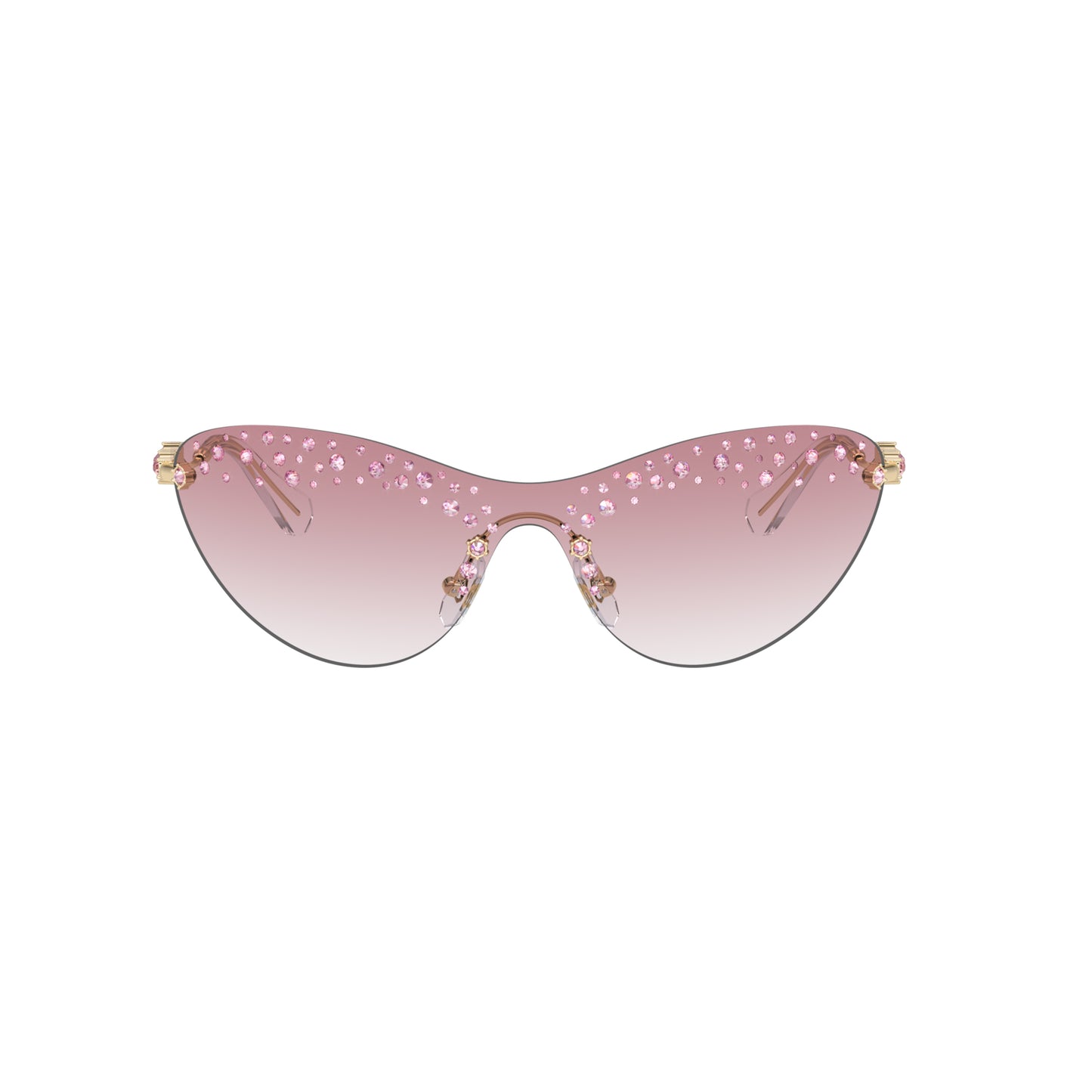 SWAROVSKI SK7023 40138D 37