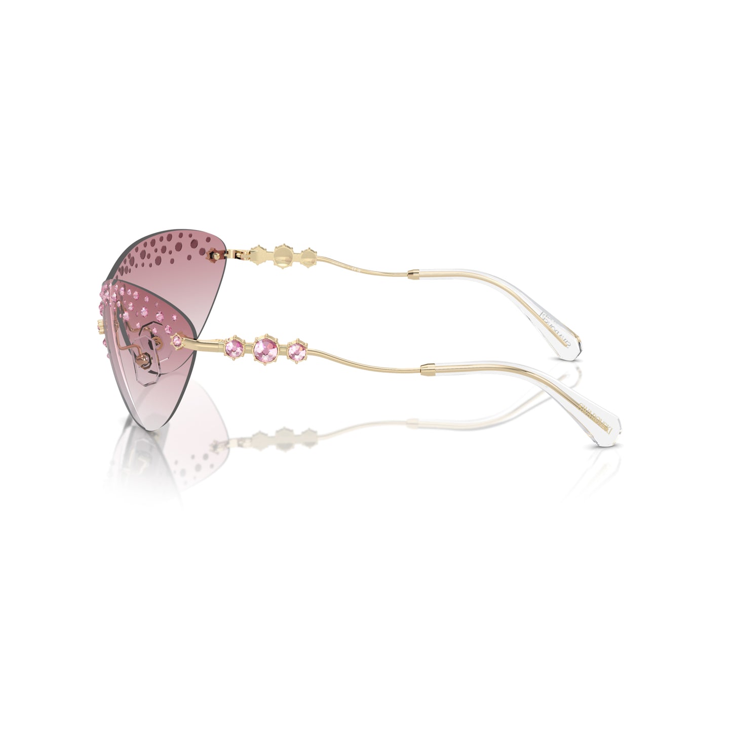 SWAROVSKI SK7023 40138D 37