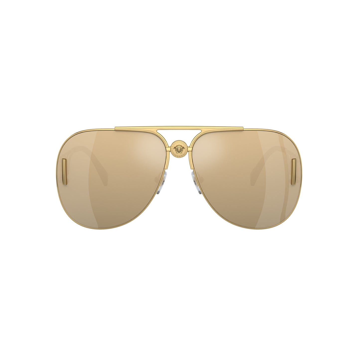 VERSACE VE2255 100203 63