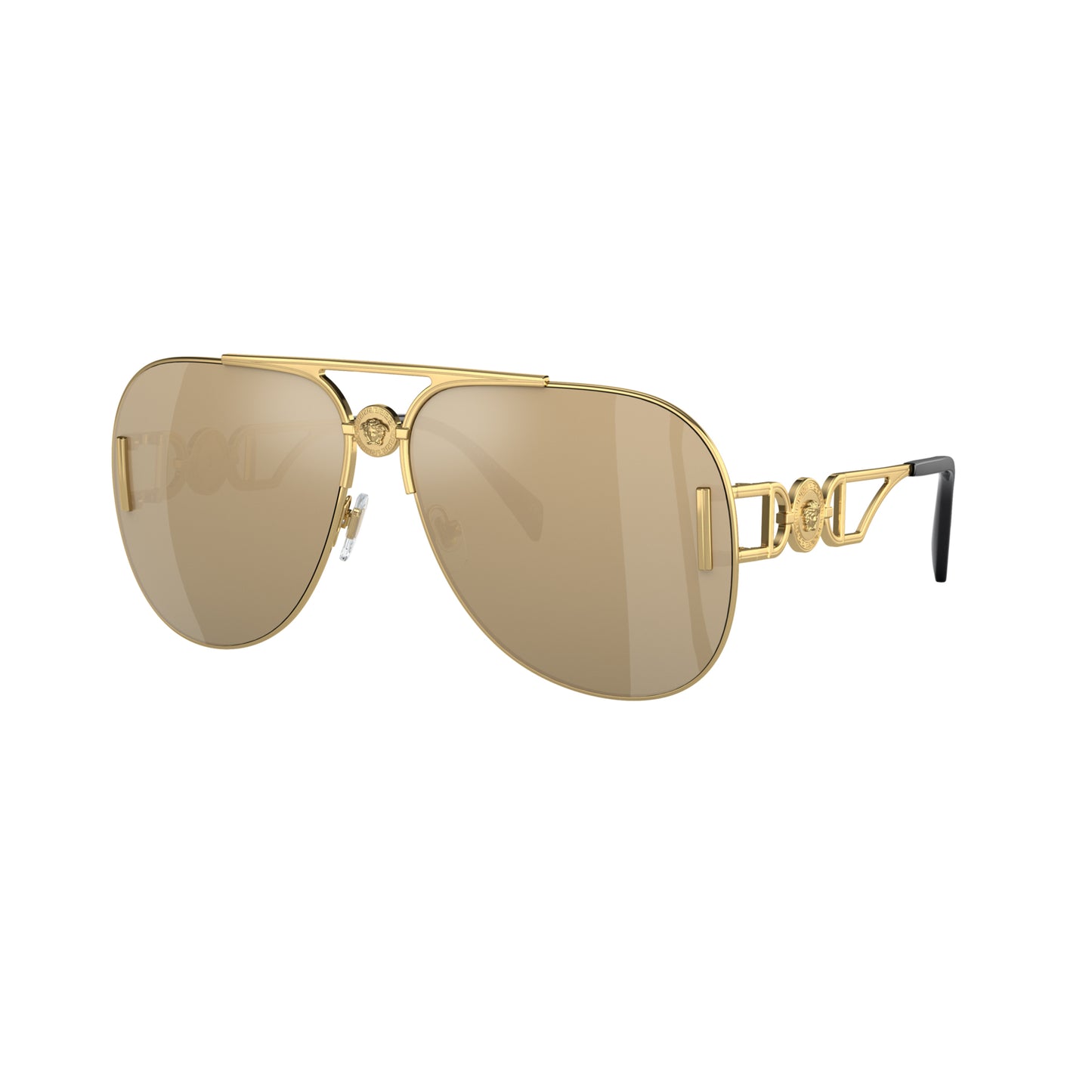 VERSACE VE2255 100203 63