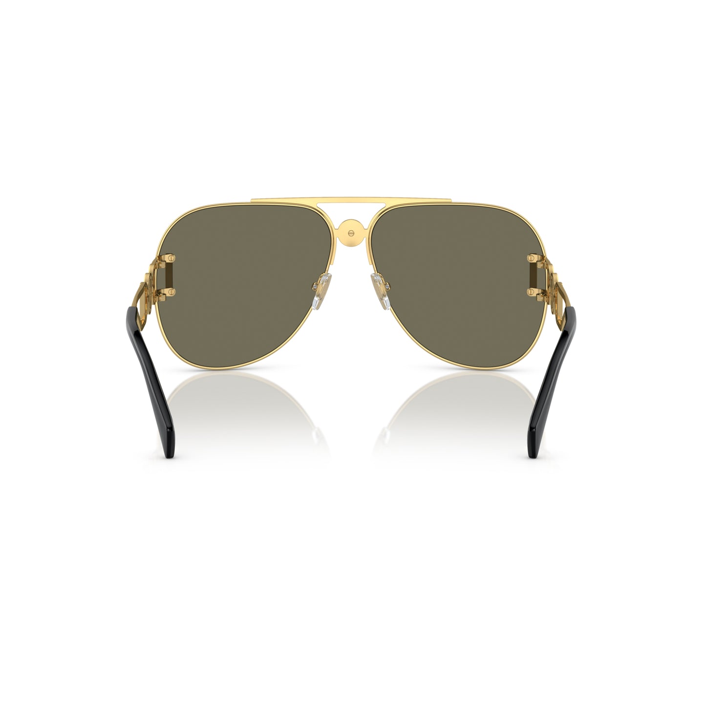 VERSACE VE2255 100203 63