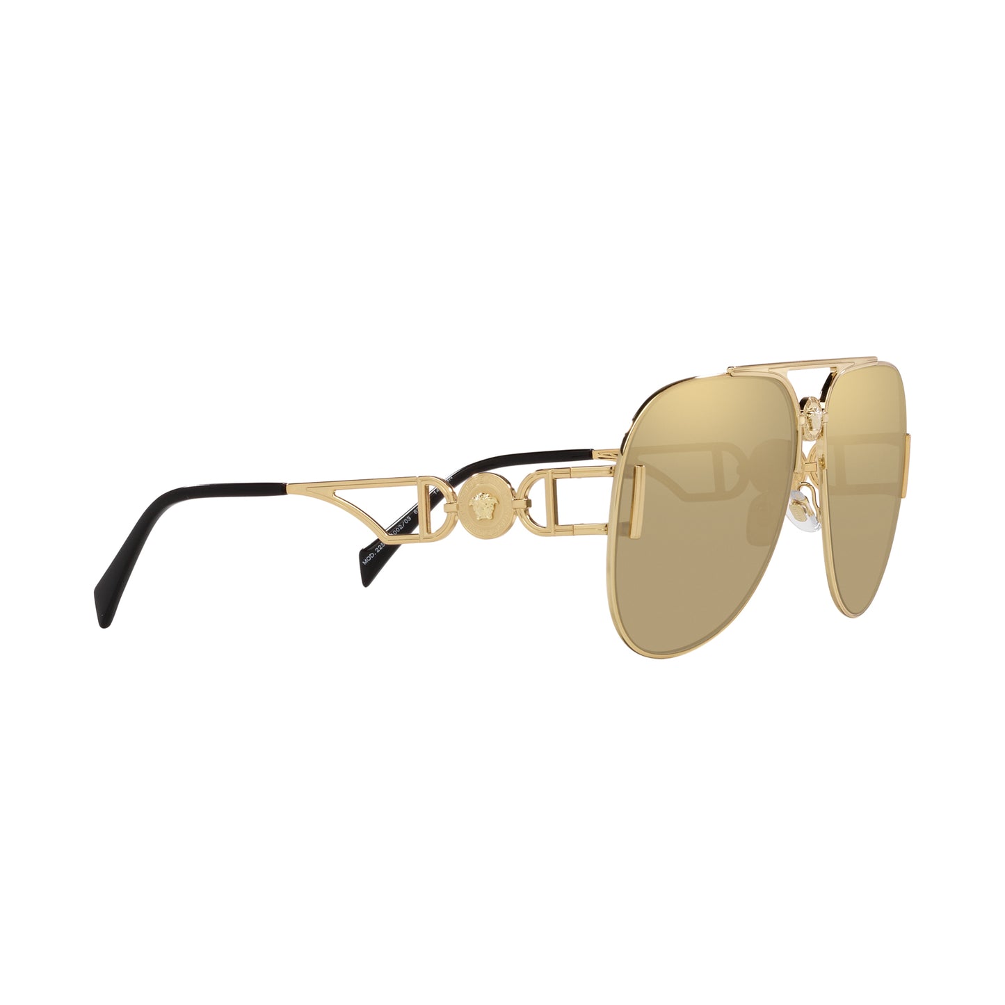 VERSACE VE2255 100203 63