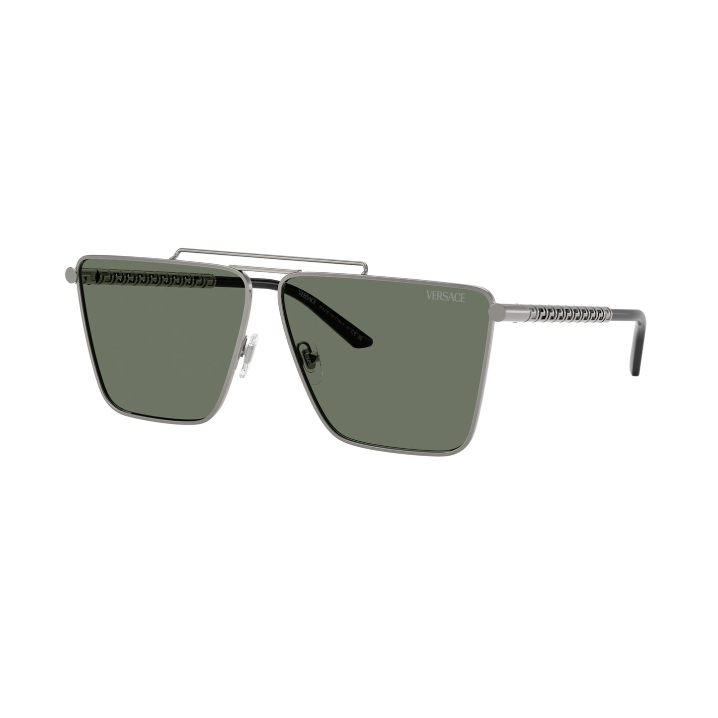 VERSACE VE2266 10013H 64