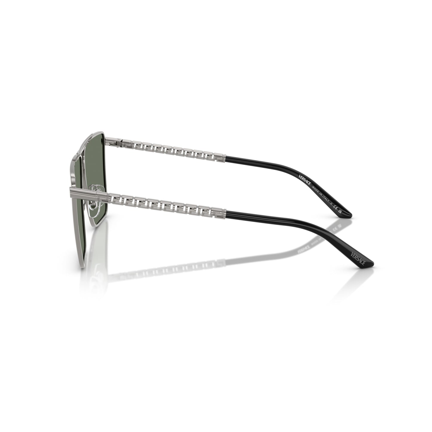 VERSACE VE2266 10013H 64