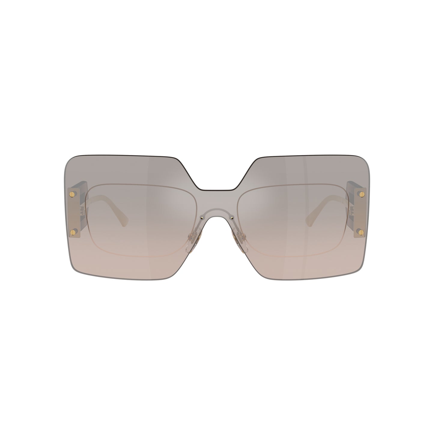 VERSACE VE2277 10026I 42